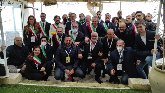 Immagine del 29-11-21 alle 14.39