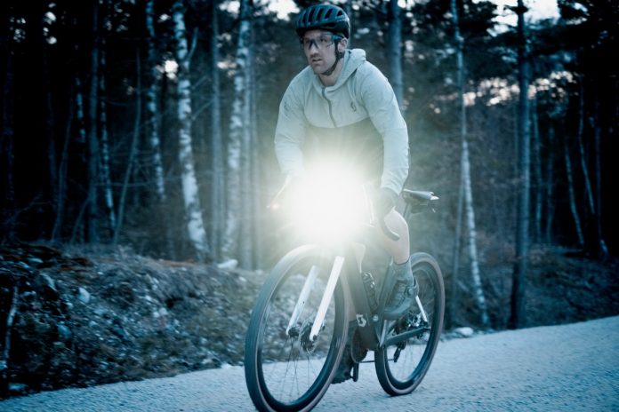 SCOTT_Bike_2022_Image_By_Kifcat_DSCF4563KIFCAT