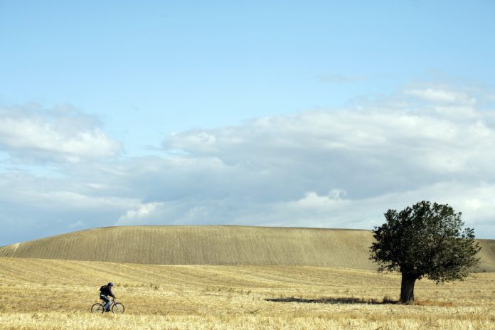 Troia_Campagna_05