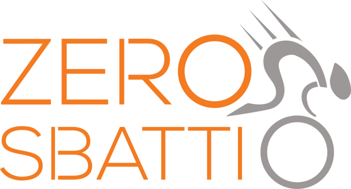 ZeroSbatti