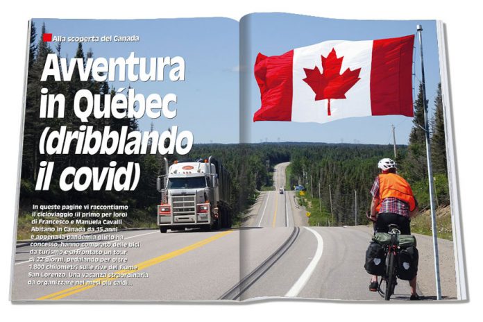 10-Apertura-Cicloturismo-Quebec-01-22
