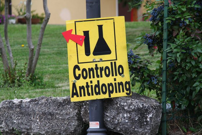 GiroBio
