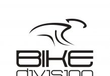 Bike Division di Andrea Tonti entra a far parte dello Zero Wind Show
