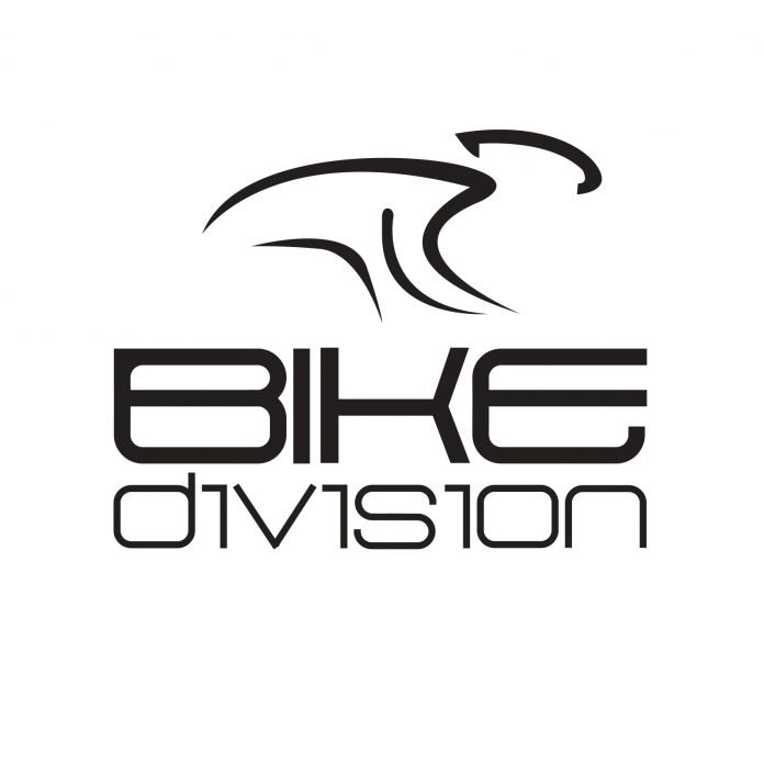Bike Division