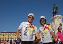 Grande Raid Polonia by AleSteadventour, programma e tappe: memoria e libertà dal 17 al 26 giugno 2022