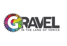 Gravel in the Land of Venice: nasce il portale veneto dedicato al Gravel
