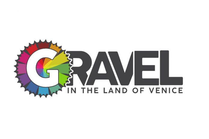 Gravel in the Land of Venice