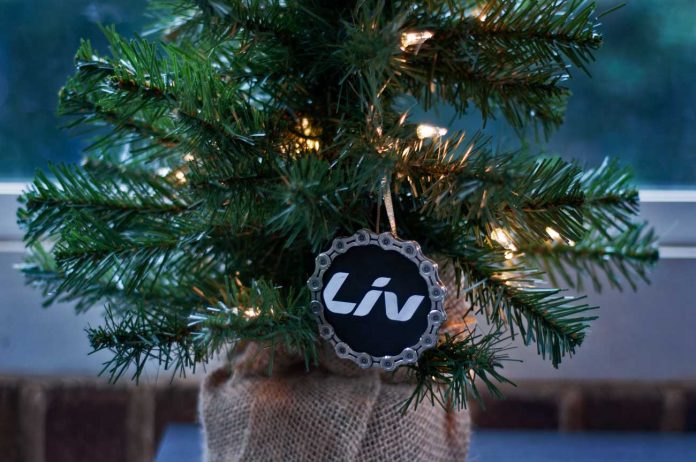 HolidayOrnaments (1)