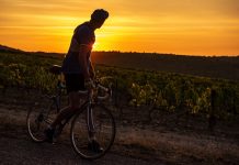 Le iscrizioni standard per L’Eroica Gaiole sono sold out: ecco le alternative
