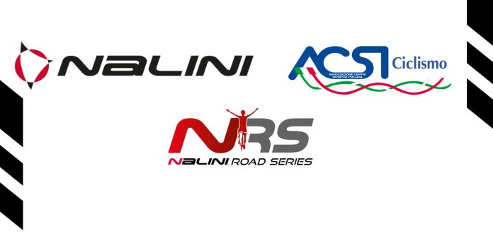 Nalini