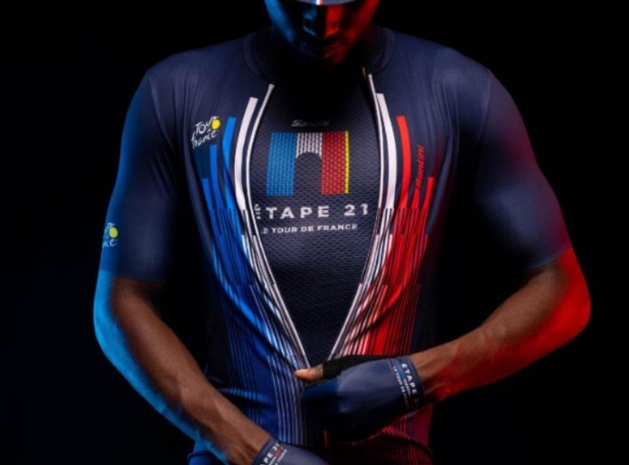 Santini