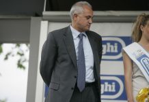 Sulle Strade della Freccia del Sud, da Roma a Monaco: date, tappe e programma