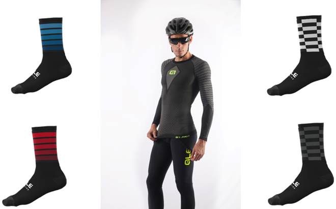 Alé Cycling