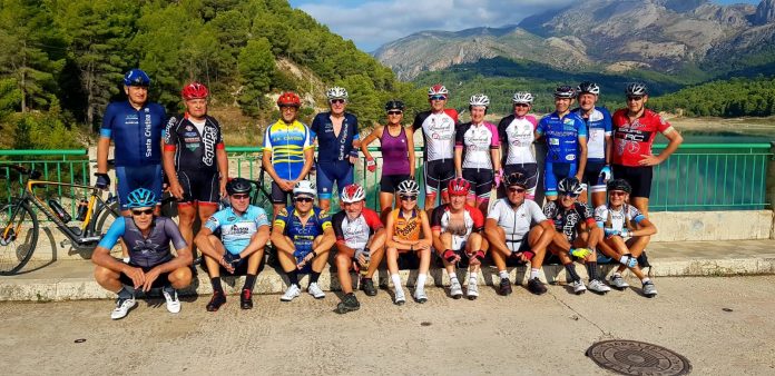 Associazione Ciclo&Turismo