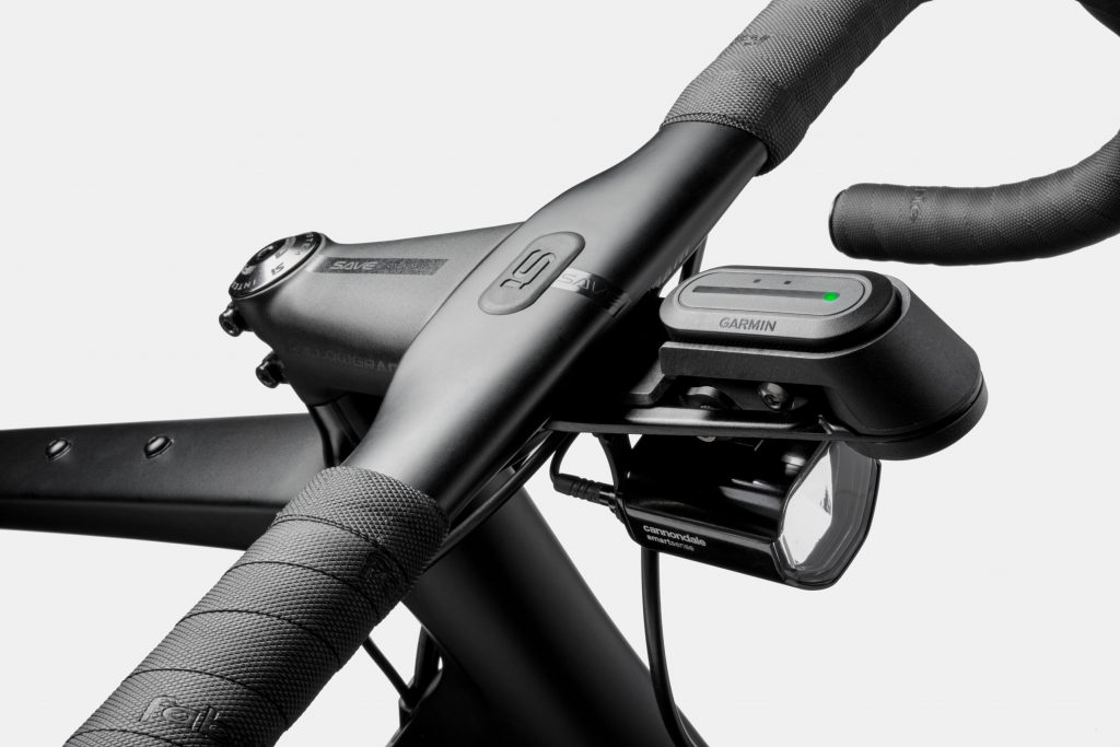 Cannondale