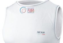 Gran Fondo Fara in Sabina: dal 5 gennaio cambia la quota, il gadget è la canotta SIXS