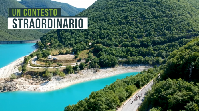 Gran Fondo Terre dei Varano