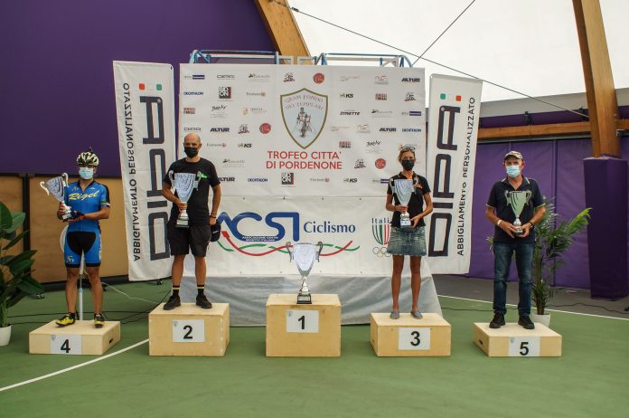 Gran Fondo dei Templari