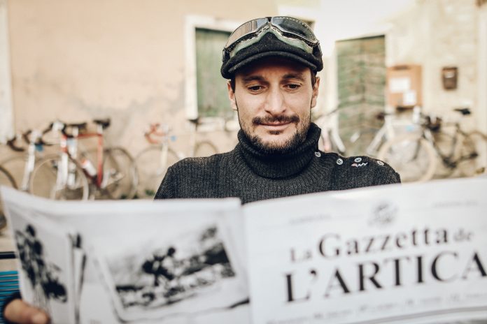L'Artica