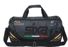 Pedalatium, torna la Gran Fondo di Fara in Sabina: iscrizioni e gadget