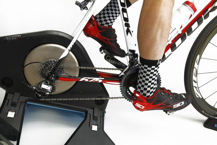 Tacx