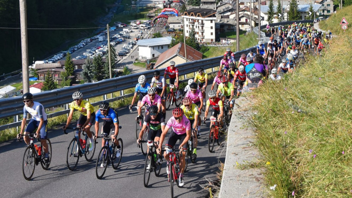 Sestriere