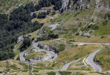 Terminillo Marathon: quando si corre la settima edizione e le iscrizioni