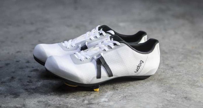Udog Tensione Artic White Udog Tensione Artic White