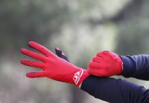 Freddo in bici: ma perché mani e piedi ci fanno così soffrire?