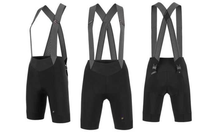 Assos