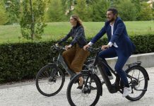 Mobilità urbana, due ruote e under 40: una ricerca di Kantar commissionata da Ancma ne indaga il rapporto
