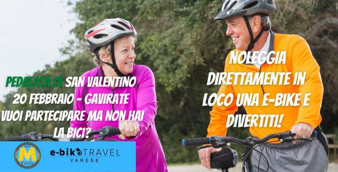 Ciclovarese