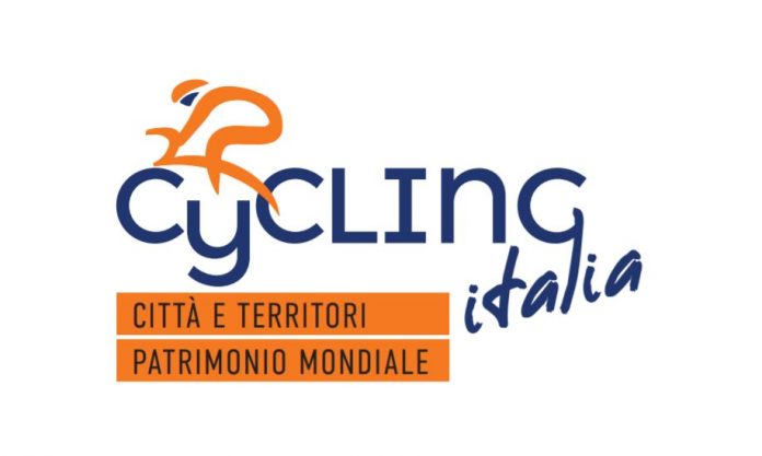 Cycling Italia