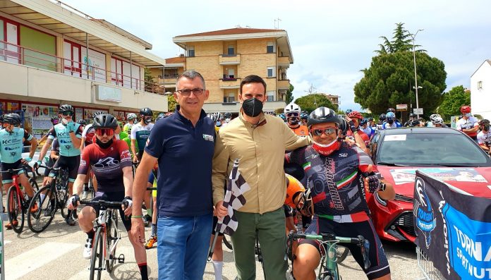 El Diablo Cycling Festival