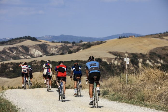 Eroica
