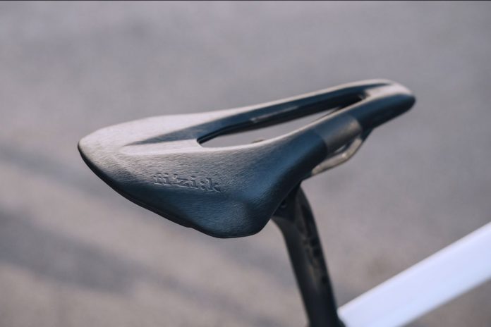 Fizik Vento Argo 00