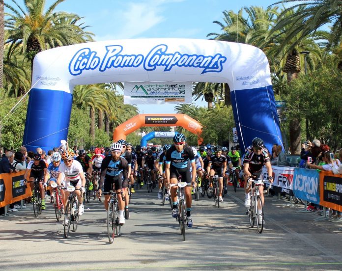 Gf San Benedetto