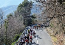 Laigueglia Lapierre 2022: gara da sogno, verso il “muro” dei 1.500 iscritti