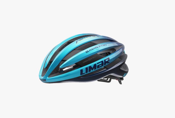 Limar