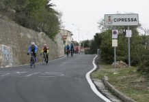 Milano-Sanremo-Milano, 600 chilometri da “impazzire”: il percorso della randonnee Granfondo San Lorenzo Cipressa
