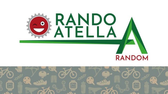 Rando Atella