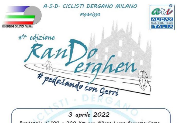 RandoDerghen