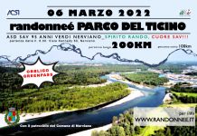 Randonnée Parco del Ticino, torna la “decana”: percorsi, data e iscrizioni