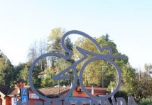 Sulle strade di Alfredo Binda, percorsi randonnée e cicloturistica: a 120 anni dalla nascita del campione, un’edizione molto bella