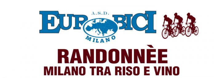 Tra Riso e Vino