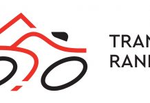 Transalp Rando 2022, nuovo percorso da paura! 11.000 metri di dislivello