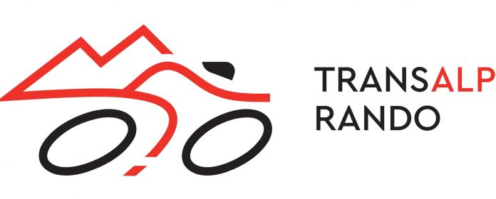 Transalp Rando 2022
