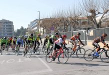 Trofeo Carnevale, in Abruzzo la stagione comincia nel modo migliore