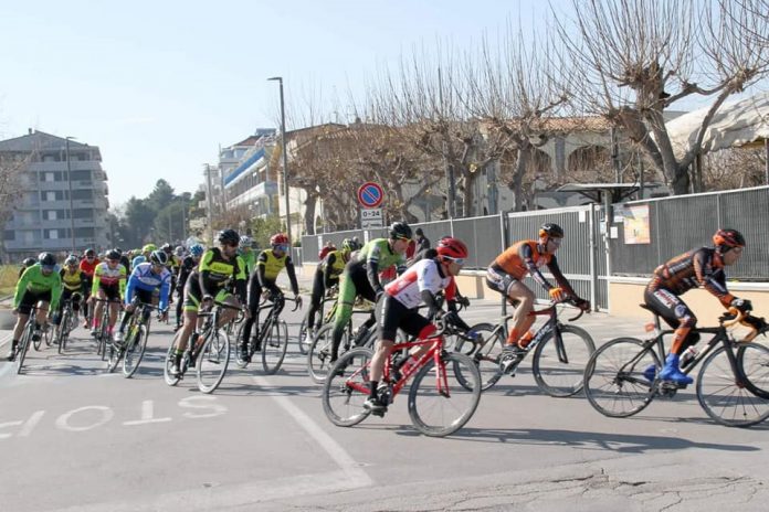 Trofeo Carnevale