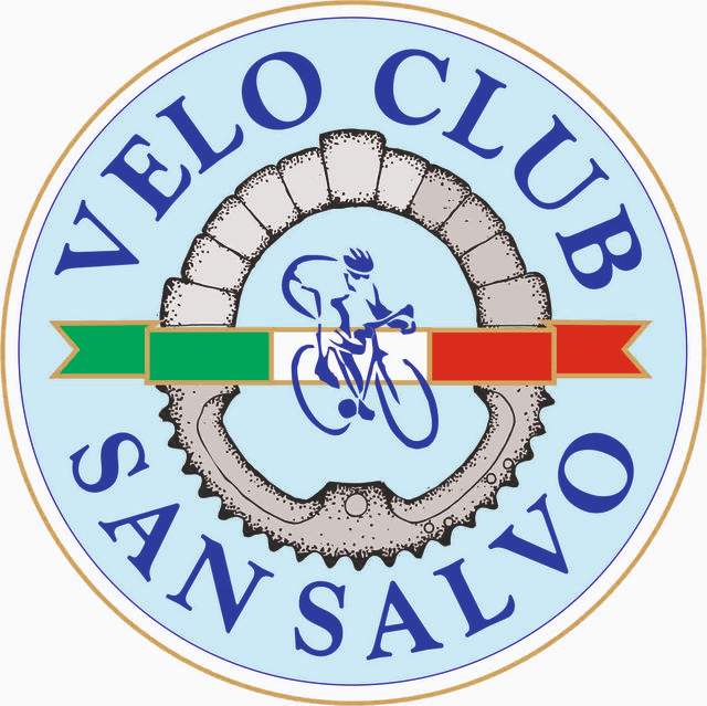 Trofeo Carnevale
